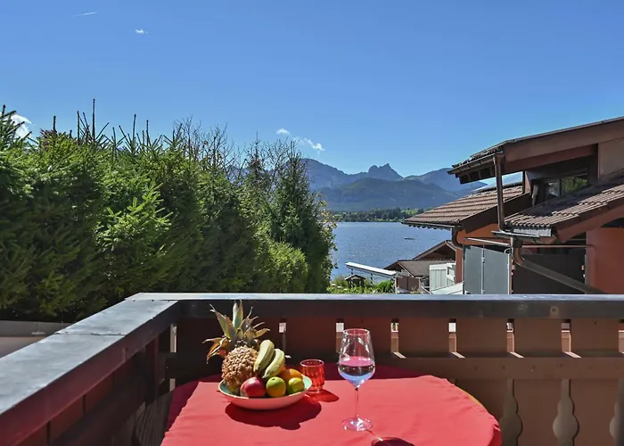 San Marco 4* Füssen