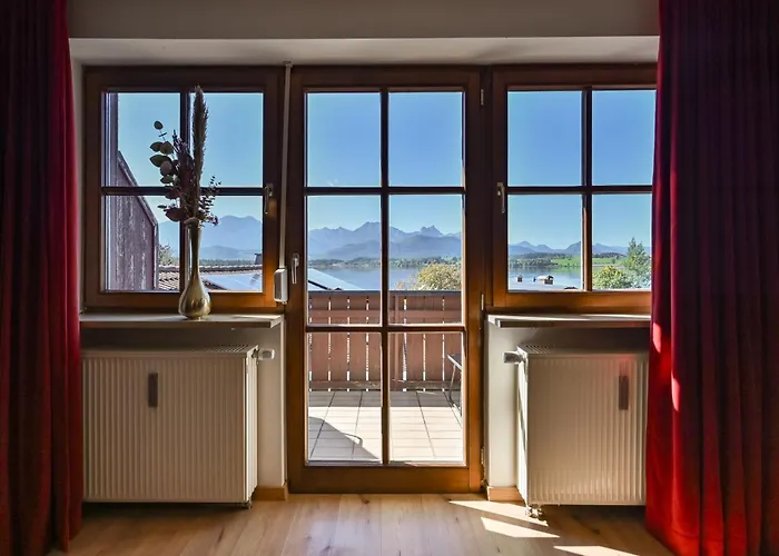 San Marco מלון 4*