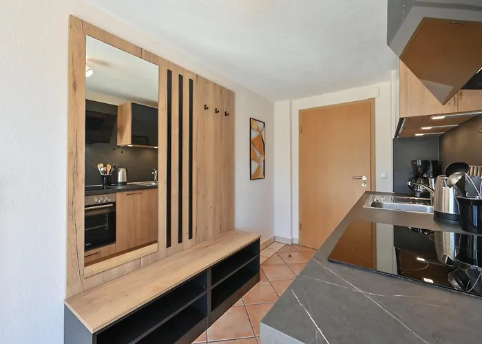 מלון San Marco 4*