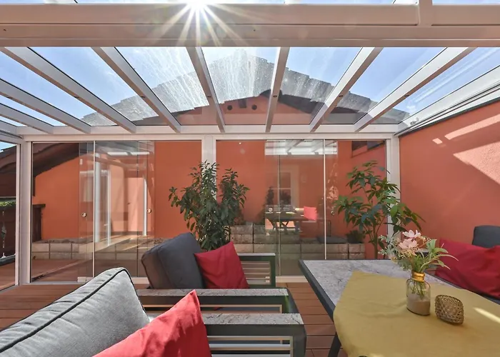 San Marco מלון 4*