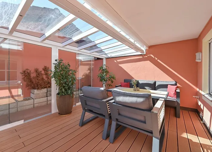 מלון San Marco 4*