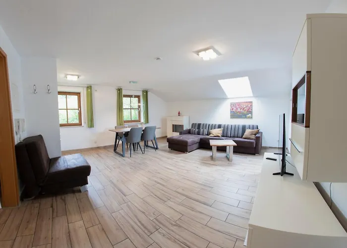 San Marco מלון 4*