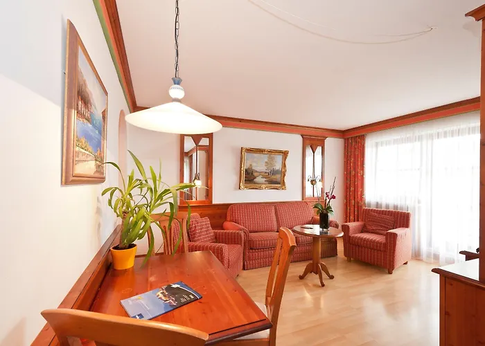 מלון San Marco 4*