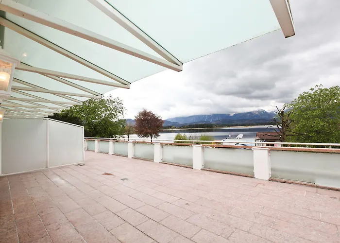 San Marco 4* Füssen