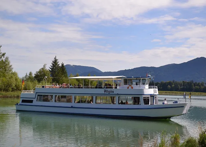 מלון San Marco 4*