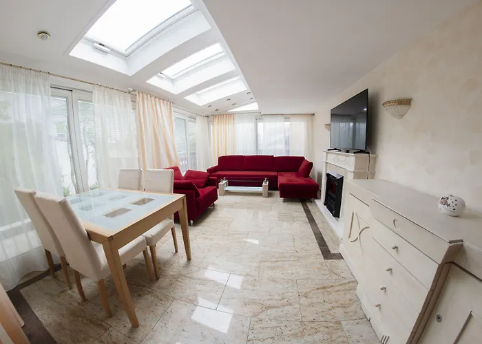 San Marco 4* Füssen